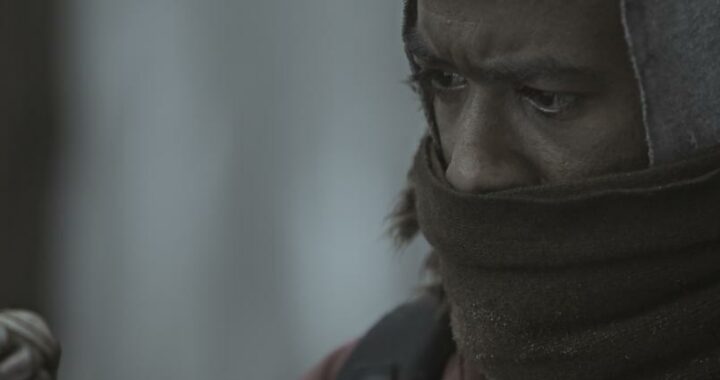 Filmadrid 2017: Crónica 1