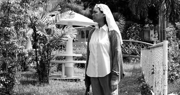 Filmadrid 2017: Crónica 2