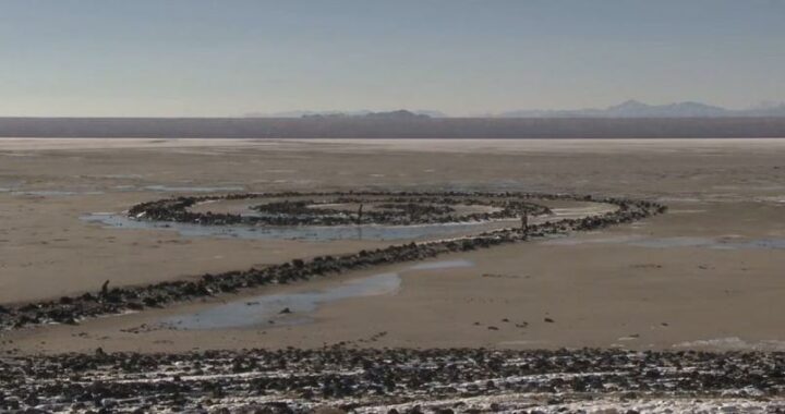 Filmadrid 2017: Crónica 7