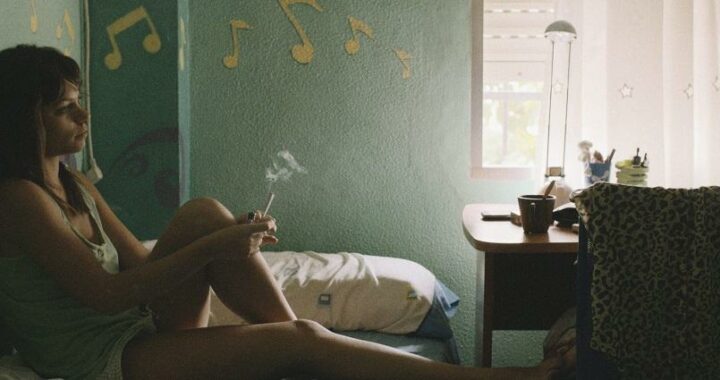 Atlantida Film Fest 2017: Crónica 3