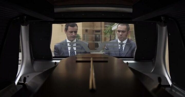 Atlantida Film Fest 2017: Crónica 2