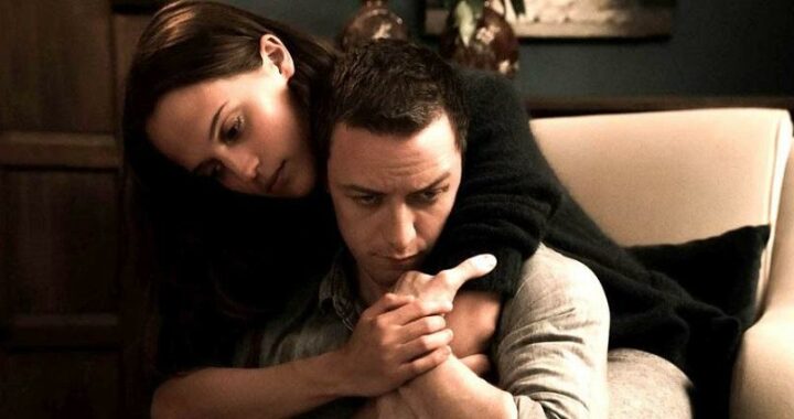 Festival de San Sebastián 2017: Inmersión y Call me by your name