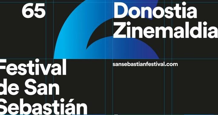 Festival de San Sebastián 2017: Lo que veremos (S. O. y Zabaltegi-Tabakalera)