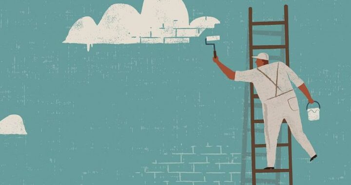 Festival de San Sebastián 2017: Lo que veremos (Resto de secciones, retrospectiva y premios Donostia)