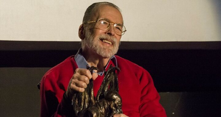 Nocturna 2017: Crónica 1