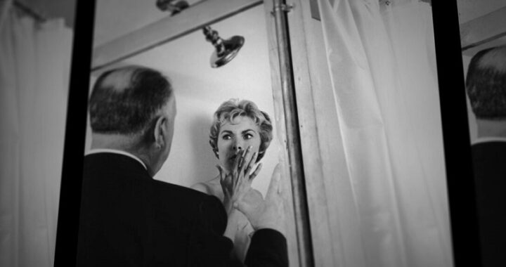 Nocturna 2017: Crónica 4