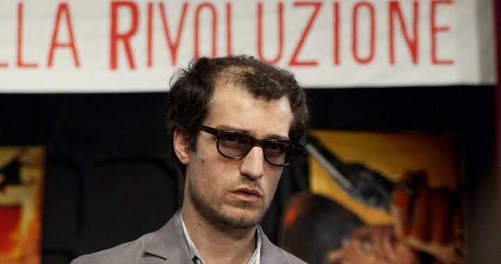 Críticas: Mal genio