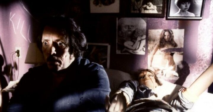 Nocturna 2017: Crónica 3