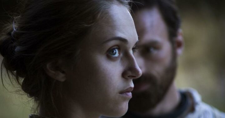 Festival de San Sebastián 2017: Premios Nuev@s Director@s