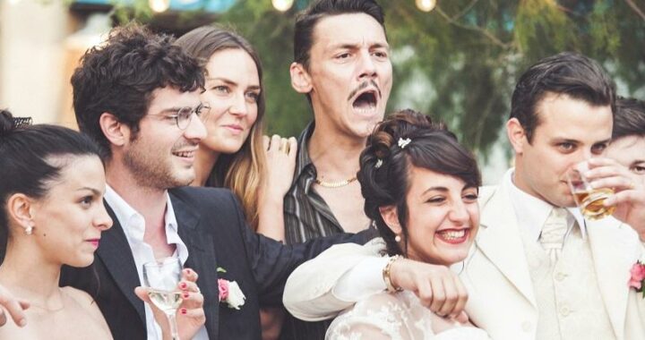 SEFF 2017: Crónica 7