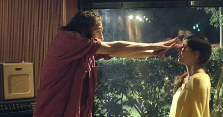 MUCES 2017: Crónica 2