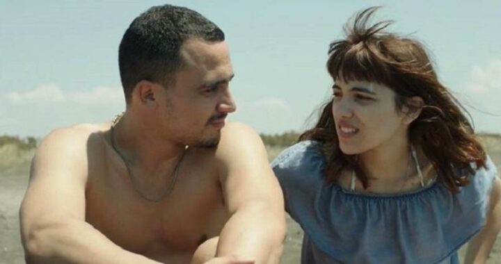 SEFF 2017: Crónica 4