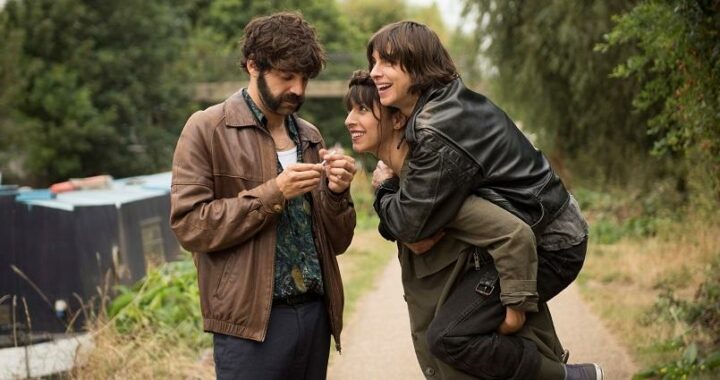 SEFF 2017: Crónica 1