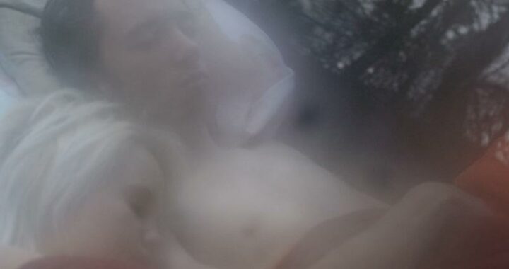 SEFF 2017: Crónica 5