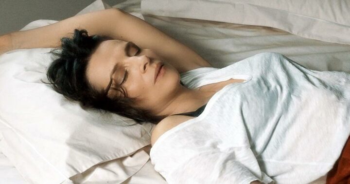 SEFF 2017: Crónica 6