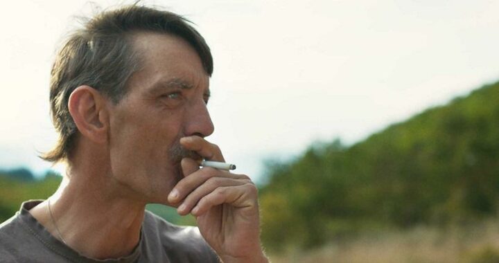 SEFF 2017: Crónica 3