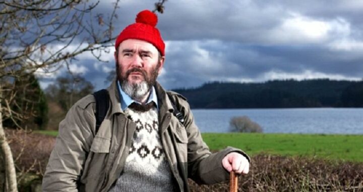 Festival In-Edit 2017