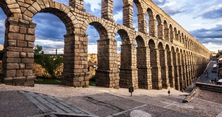 MUCES 2017: Crónica 1