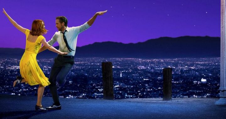 Nuestras favoritas de 2017