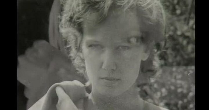 Críticas: Grandeza y decadencia de un pequeño comercio de cine