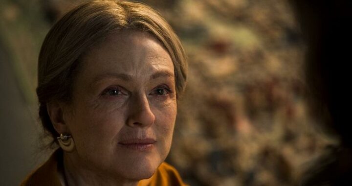 Críticas: Wonderstruck. El museo de las maravillas