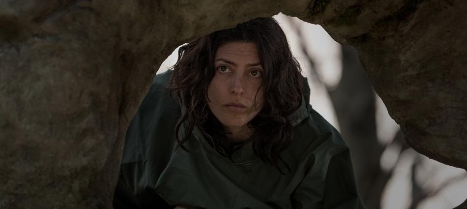 Críticas: La enfermedad del domingo