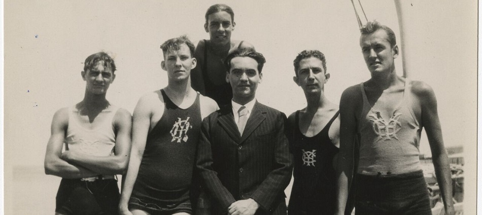 Críticas: Pero que todos sepan que no he muerto