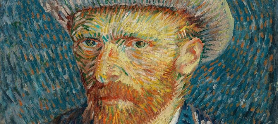 Exhibition on Screen: Van Gogh, Renoir y Canaletto a examen