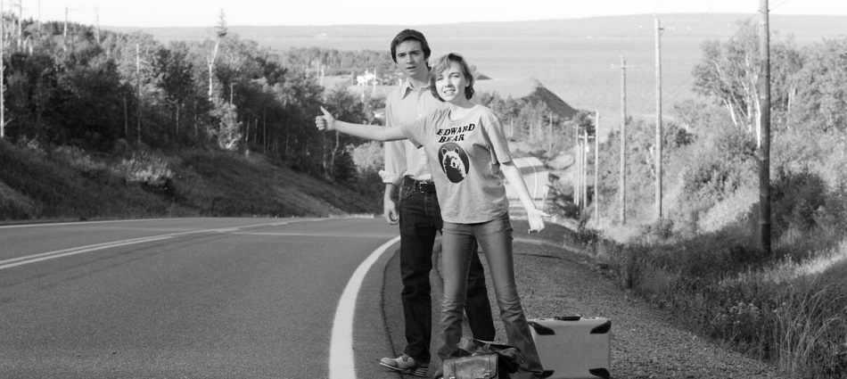 Americana Film Fest 2018: Crónica 4