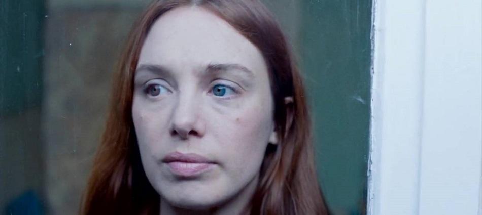 D’A Film Festival 2018: Crónica 3