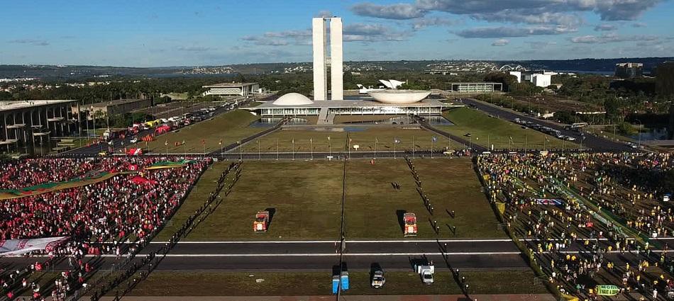Documenta Madrid 2018: Crónica 4
