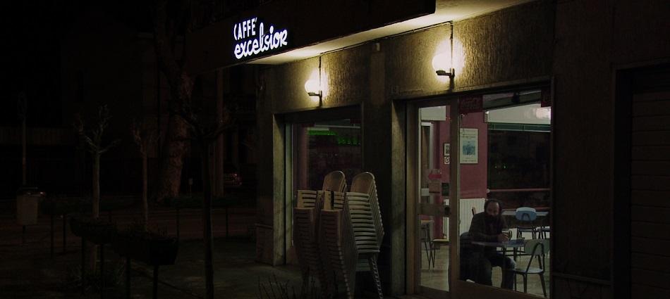 Documenta Madrid 2018: Crónica 2