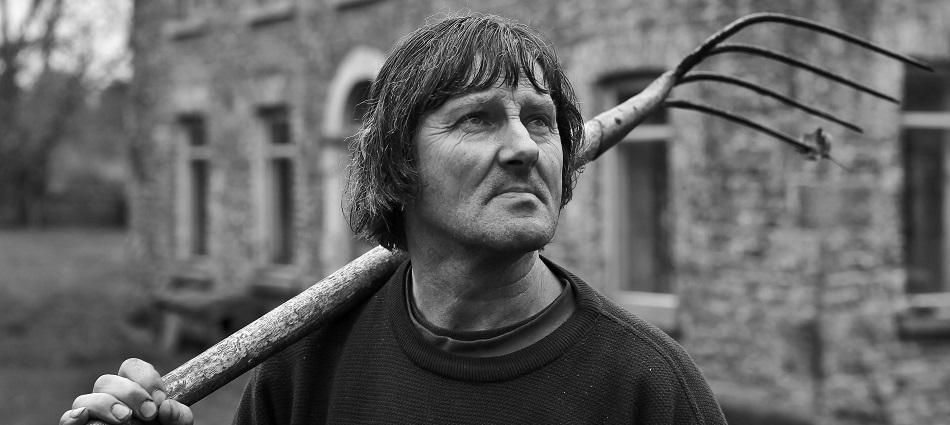 Documenta Madrid 2018: Crónica 1