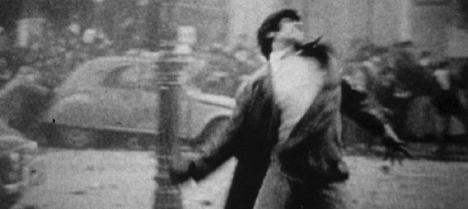 Documenta Madrid 2018: Crónica final y palmarés