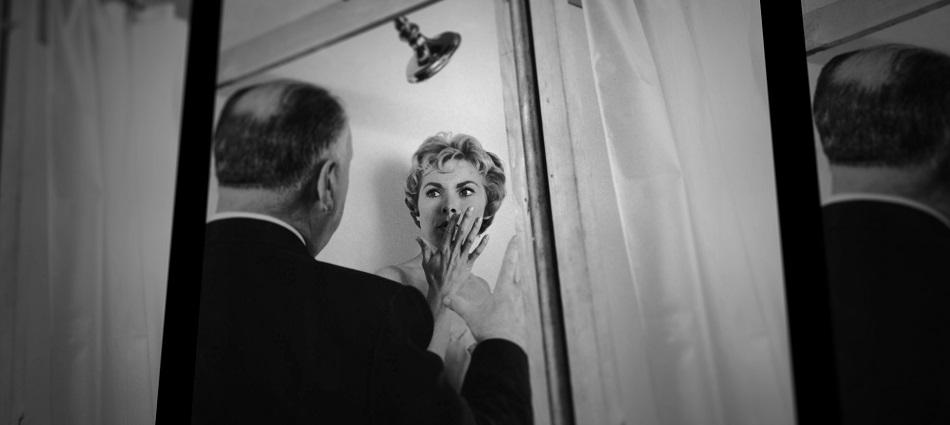 Críticas: 78/52. La escena que cambio el cine