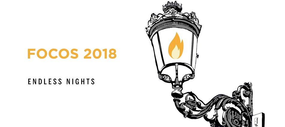 Filmadrid 2018: Crónica 1