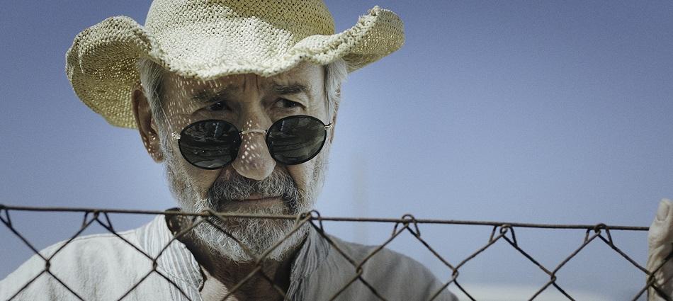 Críticas: Formentera Lady