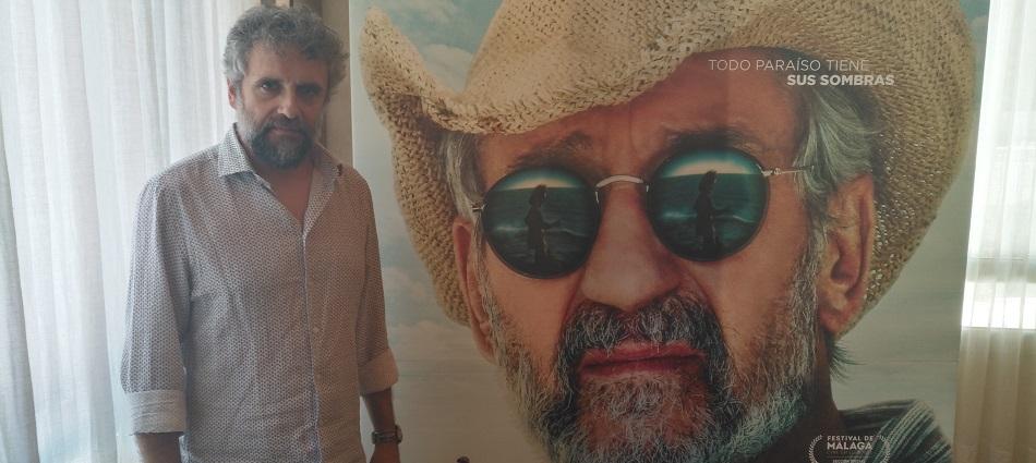 Entrevistas: Pau Durà