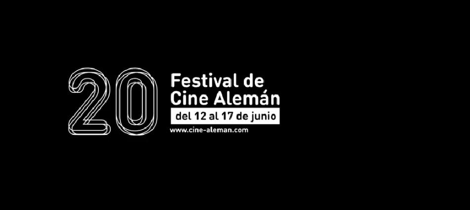 Festival de Cine Alemán 2018