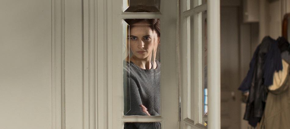 Críticas: Basada en hechos reales