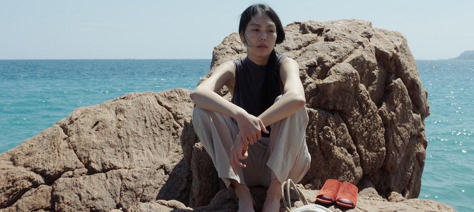 Críticas: La cámara de Claire