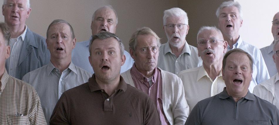 Críticas: Buenos Vecinos