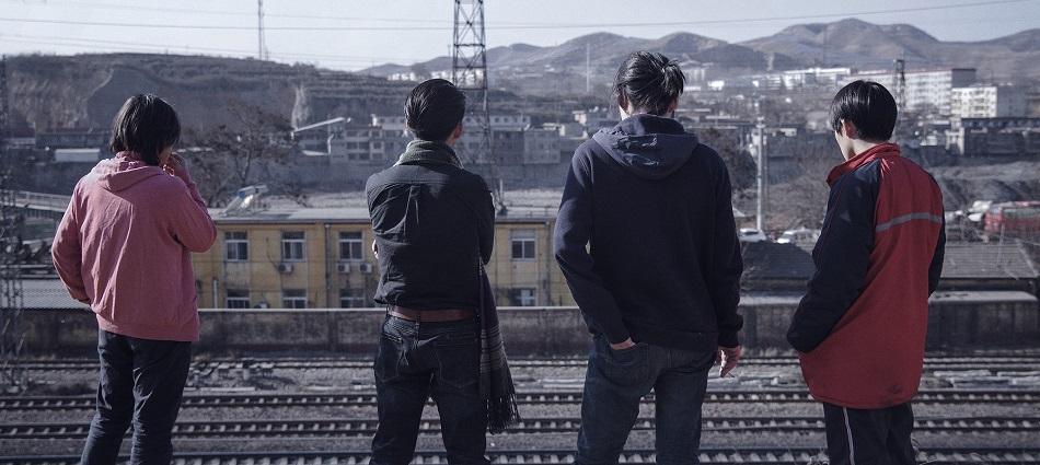 Festival de San Sebastián 2018: Última crónica de Laura