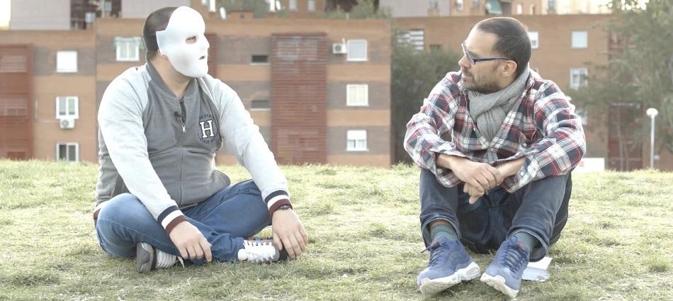 Festival de San Sebastián 2018: Apuntes para una película de atracos