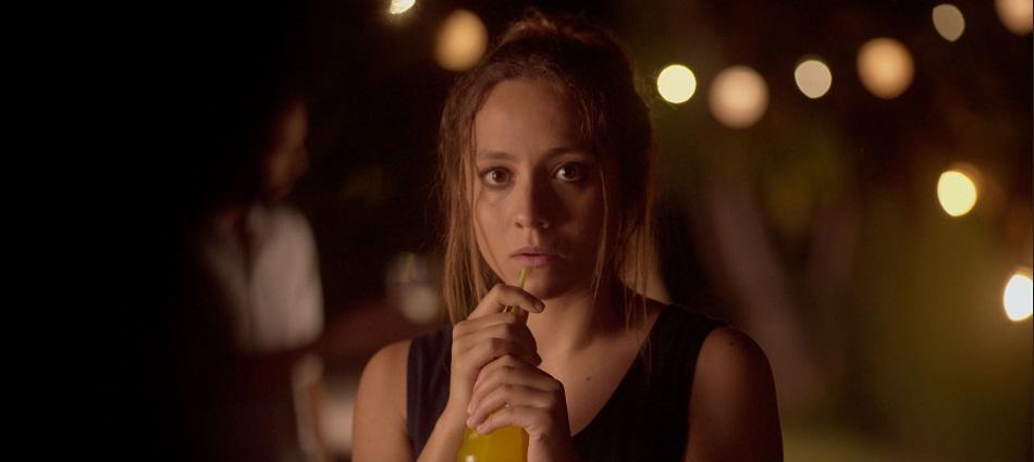 Críticas: Los amores cobardes