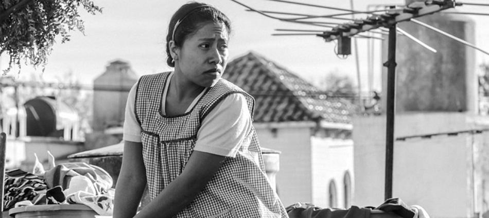 Festival de San Sebastián 2018: Roma y Quién te cantará