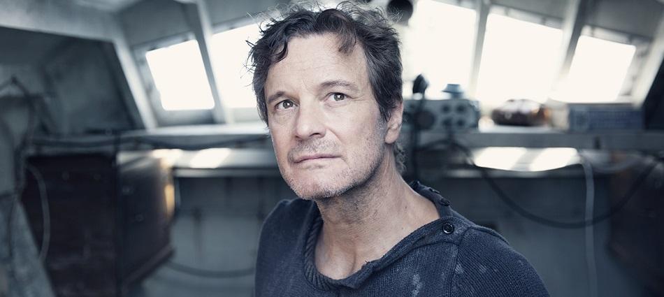 Críticas: Un océano entre nosotros