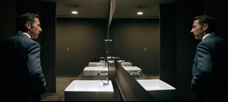 Festival de San Sebastián 2018: El reino