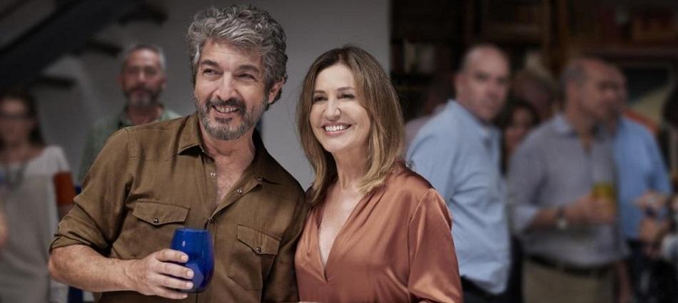 Festival de San Sebastián 2018: El amor menos pensado