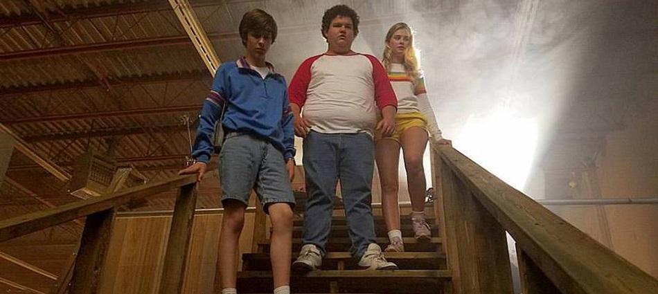 Nocturna 2018: Crónica 4 y palmarés